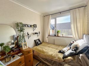 Photo 18- click for photo gallery